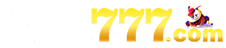 logo aza