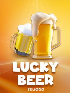 Lucky Beer Original Tg Jogo Slot: Dicas Para Apostas