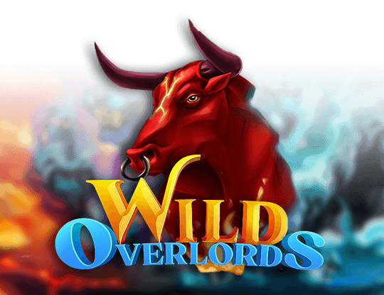 Wild Overlords Bonus Buy Slot: Dicas De Apostas Vencedoras
