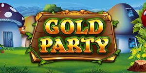 Gold Party Slot: Estratégias Para Maximizar Seus Lucros